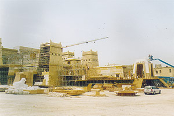 Мальта в кинематографе