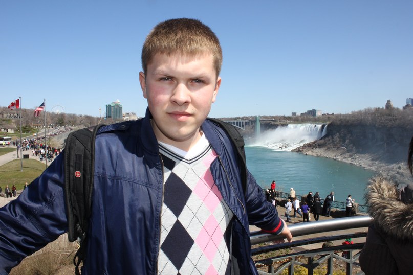 ОБУЧЕНИЕ В УНИВЕРСИТЕТЕ ТОРОНТО