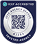 ICEF Agency