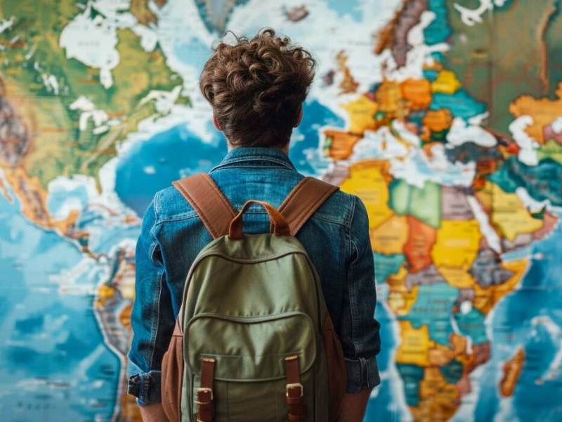 ОБУЧЕНИЕ ЗА ГРАНИЦЕЙ: МЕРОПРИЯТИЯ В МОСКВЕ В НОЯБРЕ ОБУЧЕНИЕ ЗА ГРАНИЦЕЙ: МЕРОПРИЯТИЯ В МОСКВЕ В НОЯБРЕ