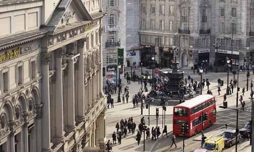 учёба после школы