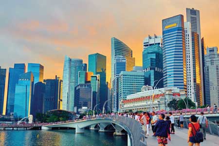 поступление на бакалавриат