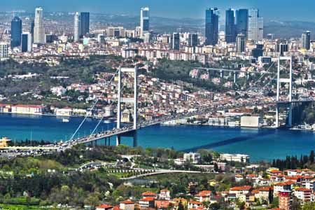 Как поступить в магистратуру