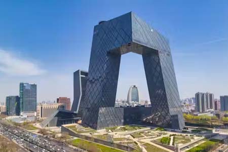 где учиться