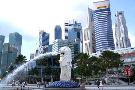 курсы английского