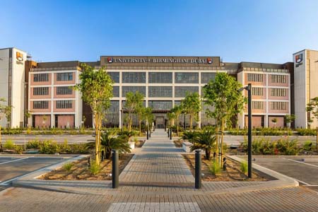 подготовительные курсы