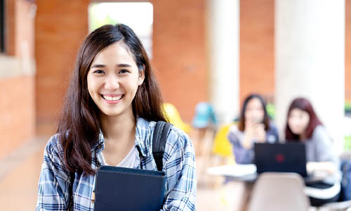 вузы Швейцарии