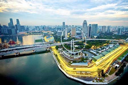 стоимость обучения и проживания