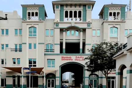 поступление на бакалавриат