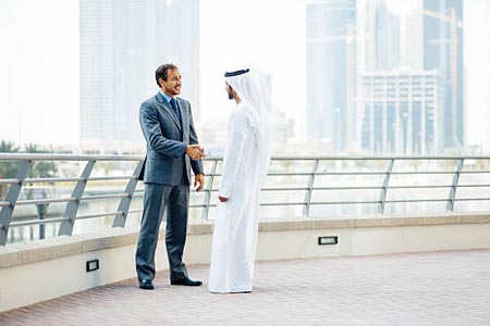 Вступительные требования