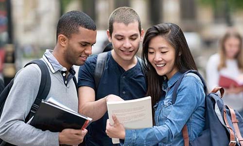 University of Technology Sydney 