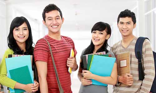 обучение в Турции