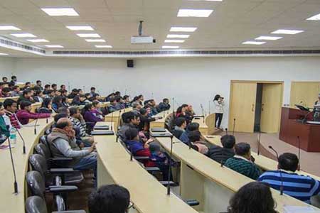 Профессиональное образование в Дубае