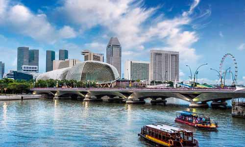 высшее образование