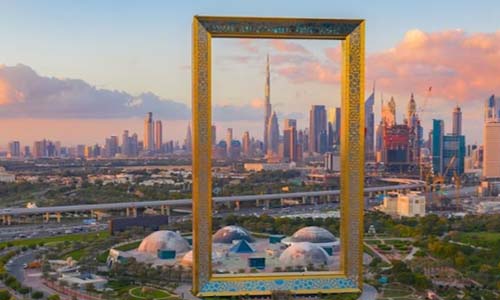 образование в ОАЭ