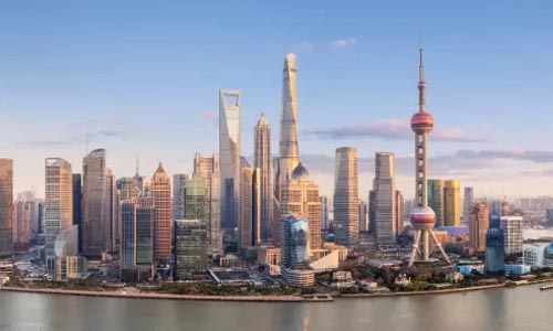 обучение за рубежом