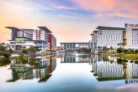 советы абитуриентам