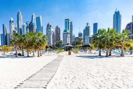 поступление в вуз