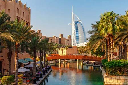 подготовительные курсы