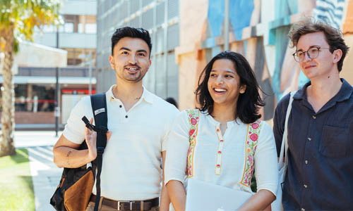 образование в Китае