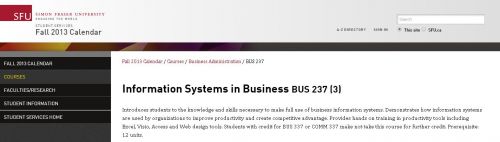 обучение в Канаде