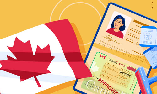 Students International 