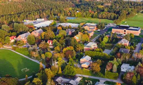 документы для зачисление 