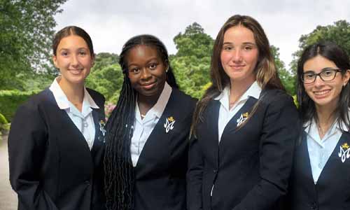 советы студентам