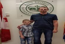 отзыв о Ванкувере