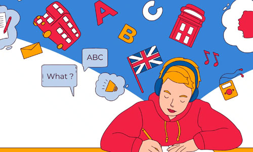 Поступление в американские университеты 