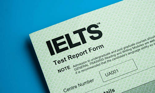 Оценка результатов