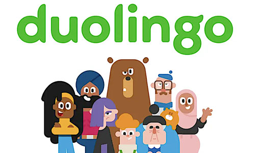 пробный тест