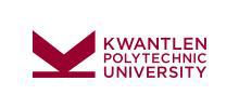 kwantlen-logo