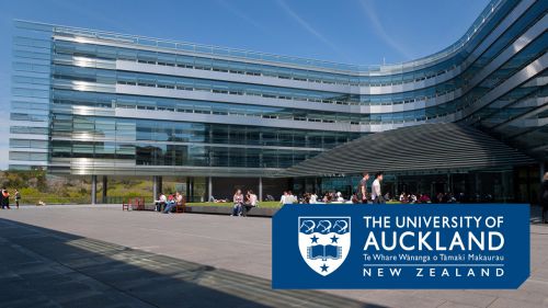 University ofAuckland Business School