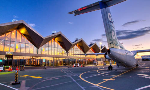 Новая Зеландия