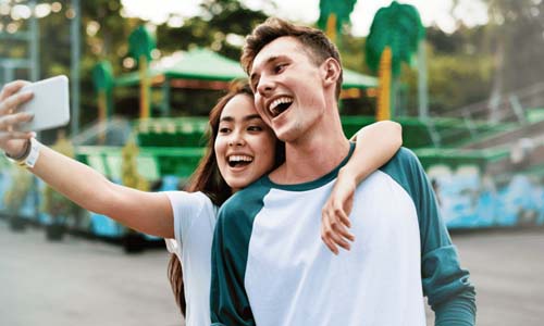 советы родителям