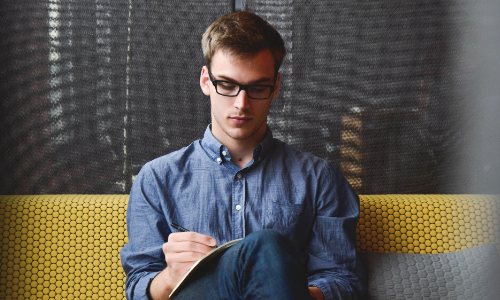 Финансовый аналитик