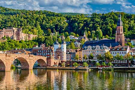 поступление на бакалавриат