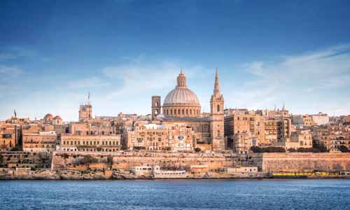 где учиться