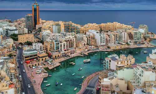 выбор школы