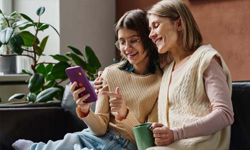 Как  выбрать специальность