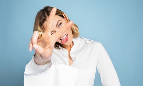 Менеджер по продукту