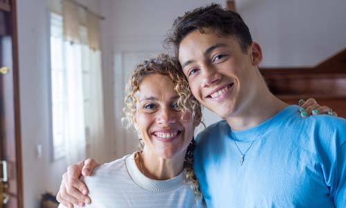 Обучение за рубежом после 11 класса