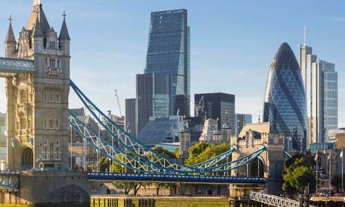 Статистика 