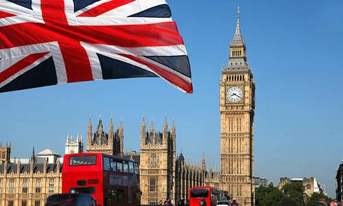 Статистика 