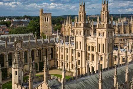 поступление в University of Bristol поступление в University of Bristol