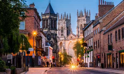 вступительные требования