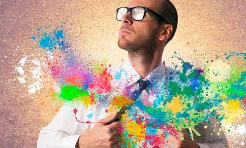 Students International