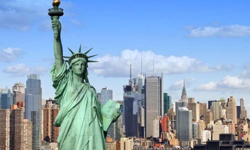 Собеседование в посольстве