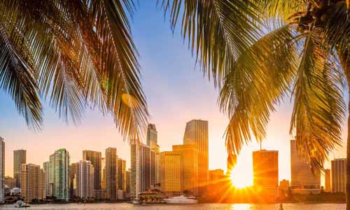 советы студентам